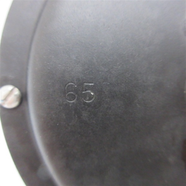 マーチン６５